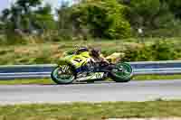Brno;event-digital-images;motorbikes;no-limits;peter-wileman-photography;trackday;trackday-digital-images